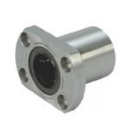 Linear Bearing LMH8UU
